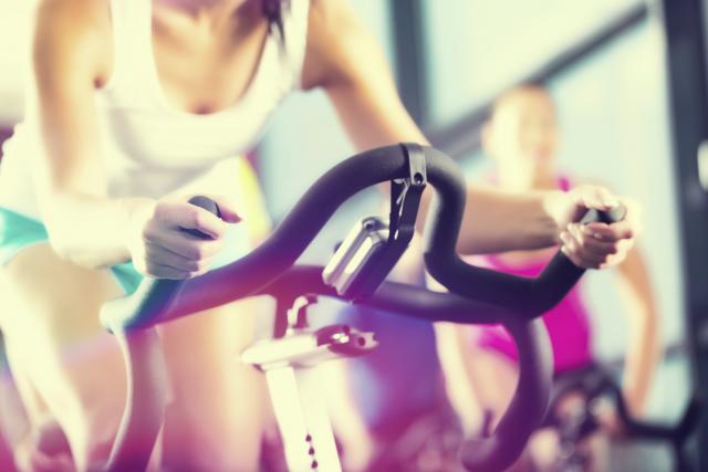 Čak i minut vežbanja može biti koristan za zdravlje